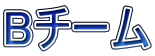 B`[